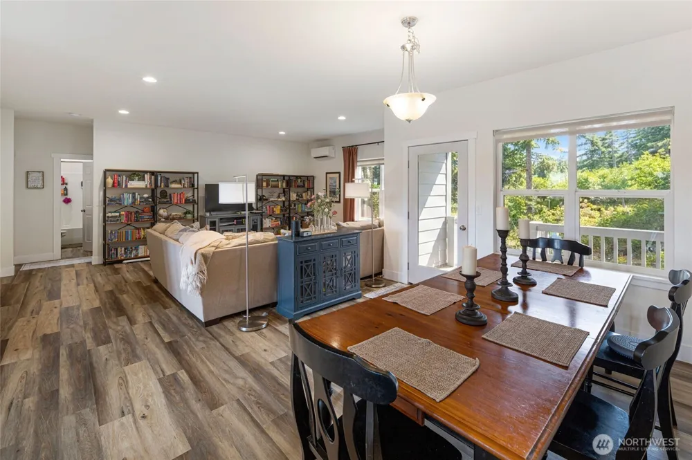 533 Kelsando Circle Friday Harbor, WA 98250