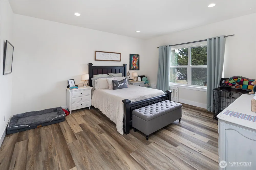 533 Kelsando Circle Friday Harbor, WA 98250