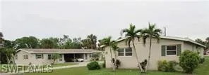 8042 Cleaves Road #8042 North Fort Myers, FL 33903