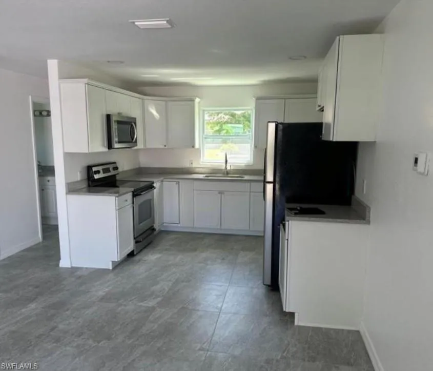 8042 Cleaves Road #8042 North Fort Myers, FL 33903