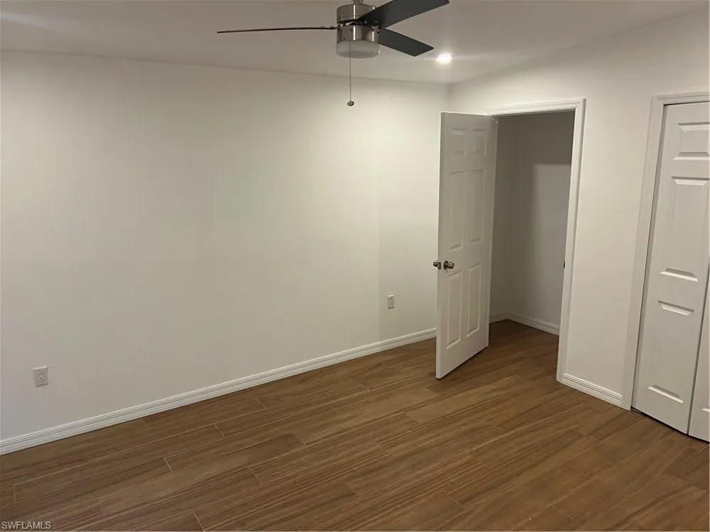 8042 Cleaves Road #8042 North Fort Myers, FL 33903