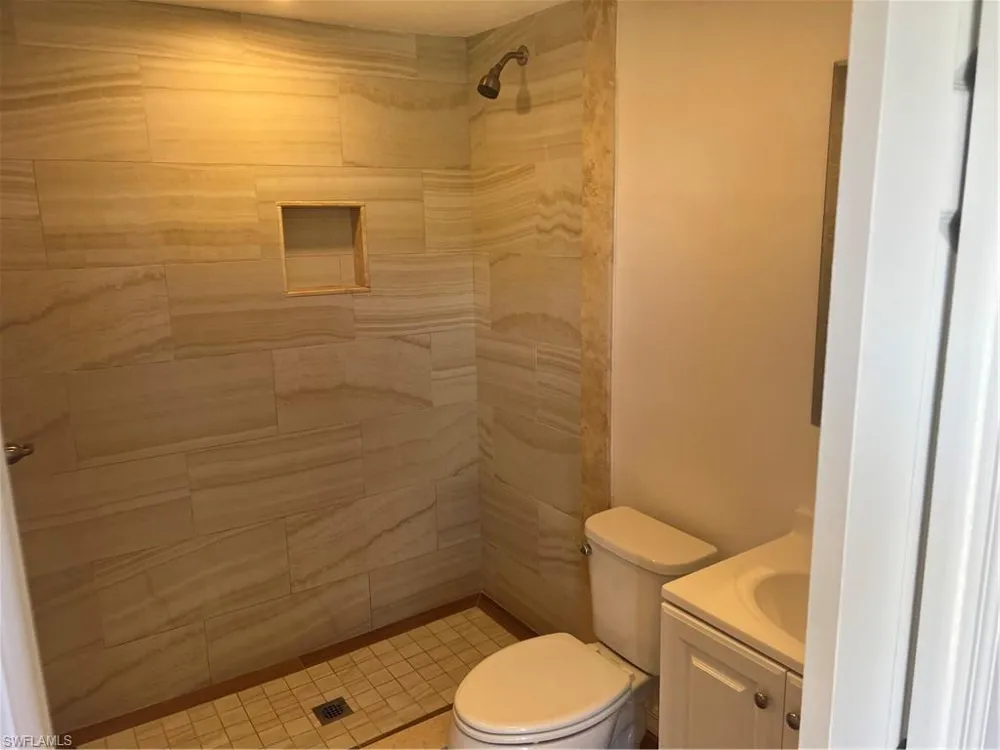 8042 Cleaves Road #8042 North Fort Myers, FL 33903