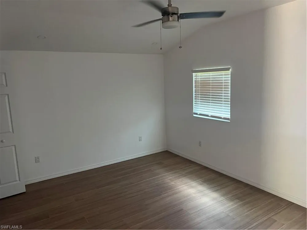 8042 Cleaves Road #8042 North Fort Myers, FL 33903