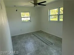 8042 Cleaves Road #8042 North Fort Myers, FL 33903