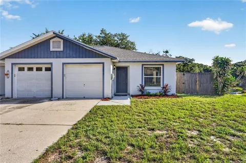 2699 MACKLIN COURT