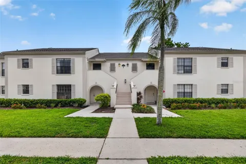 2490 HERON TERRACE ##F203