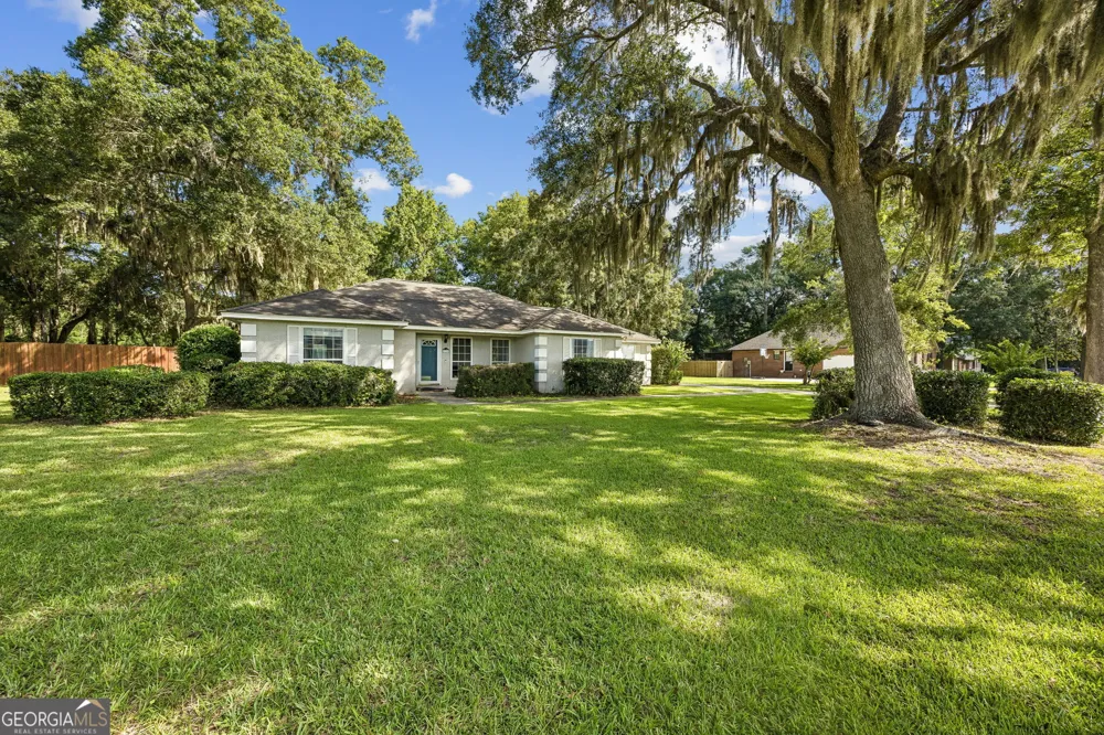 779 Bristol Hammock CIR Kingsland, GA 31548
