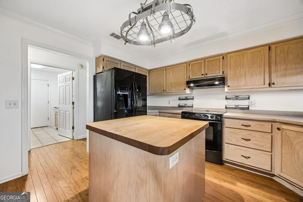 779 Bristol Hammock CIR Kingsland, GA 31548