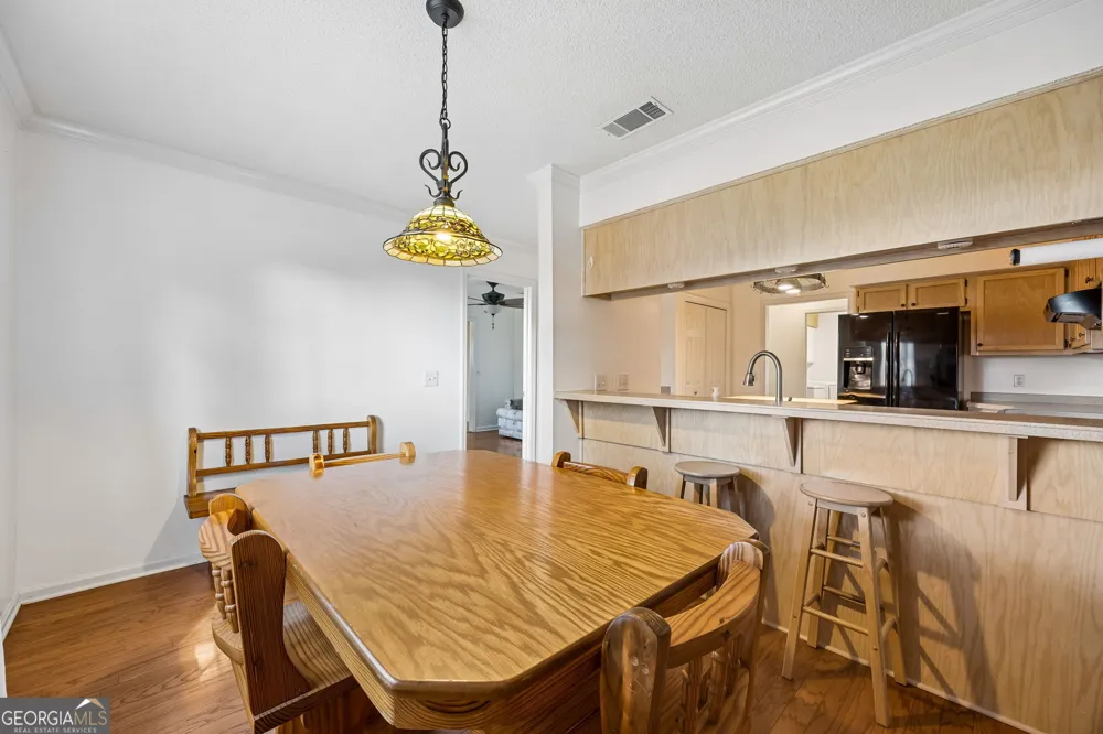 779 Bristol Hammock CIR Kingsland, GA 31548