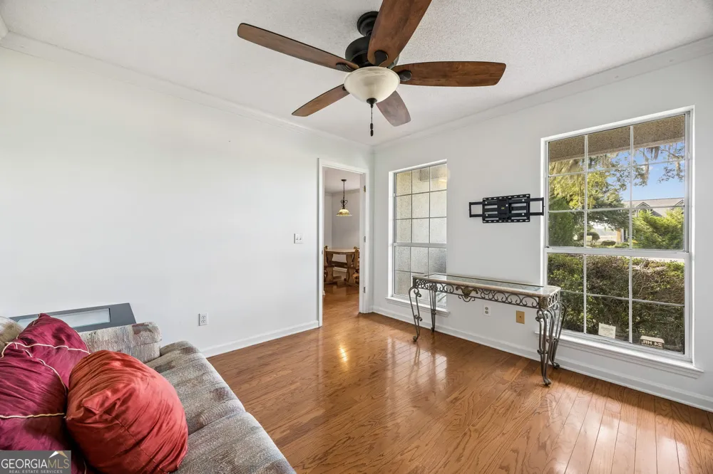 779 Bristol Hammock CIR Kingsland, GA 31548