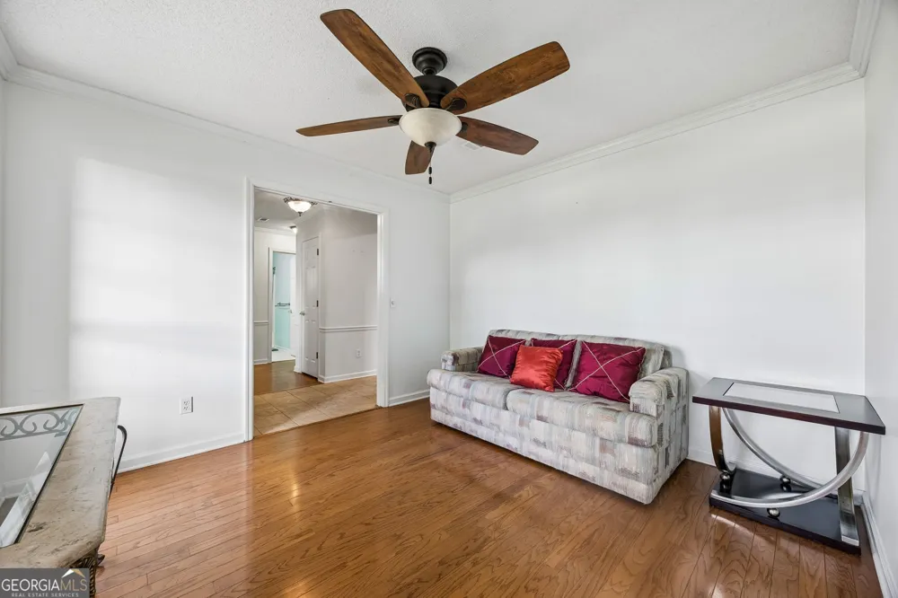779 Bristol Hammock CIR Kingsland, GA 31548