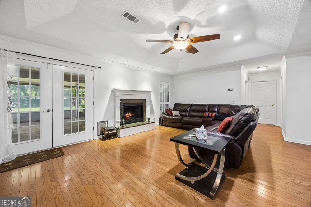 779 Bristol Hammock CIR Kingsland, GA 31548