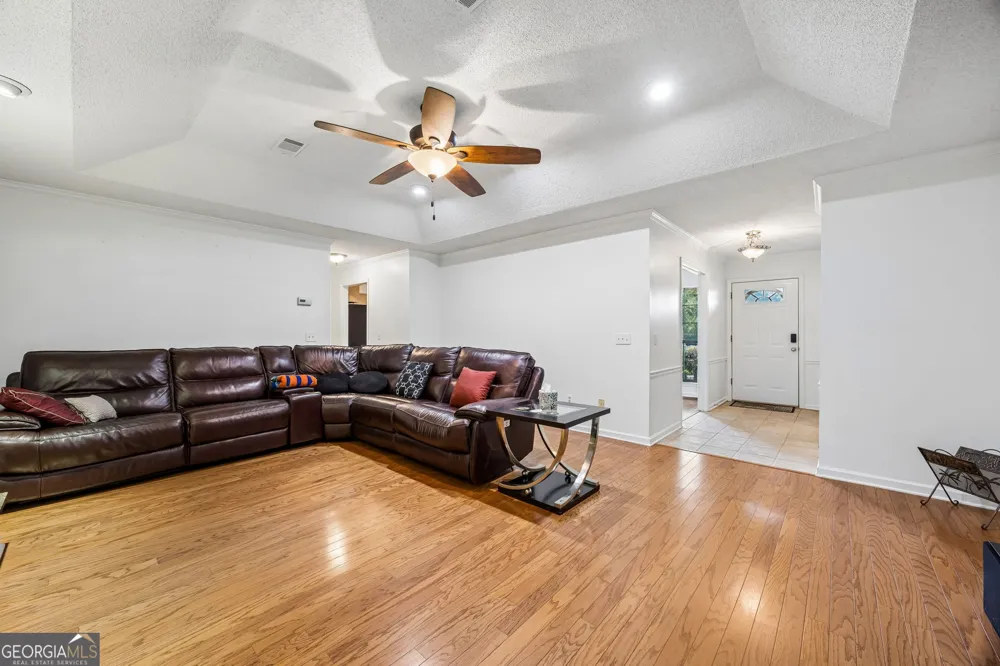 779 Bristol Hammock CIR Kingsland, GA 31548