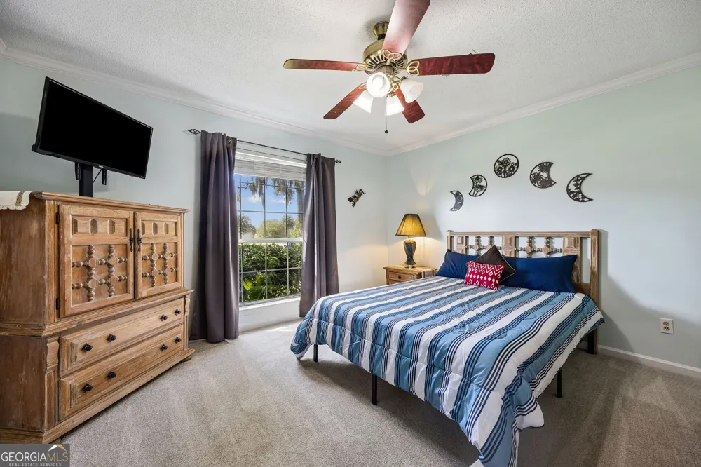 779 Bristol Hammock CIR Kingsland, GA 31548