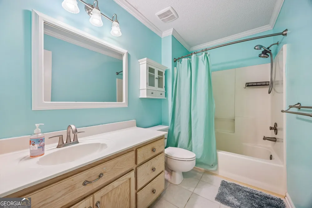 779 Bristol Hammock CIR Kingsland, GA 31548