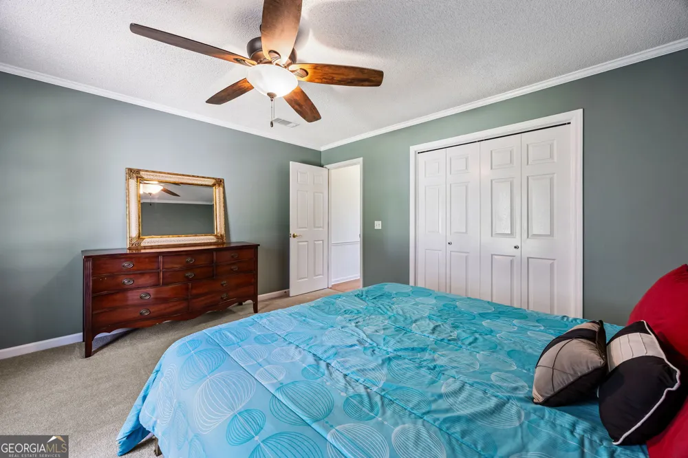 779 Bristol Hammock CIR Kingsland, GA 31548