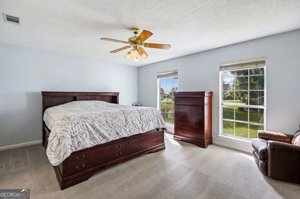 779 Bristol Hammock CIR Kingsland, GA 31548