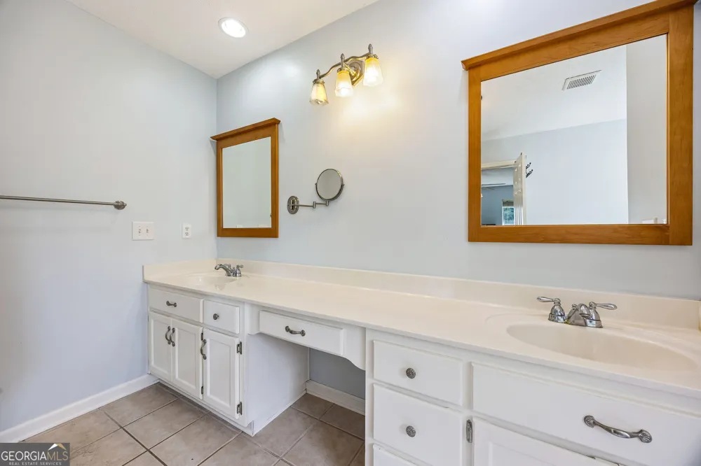 779 Bristol Hammock CIR Kingsland, GA 31548