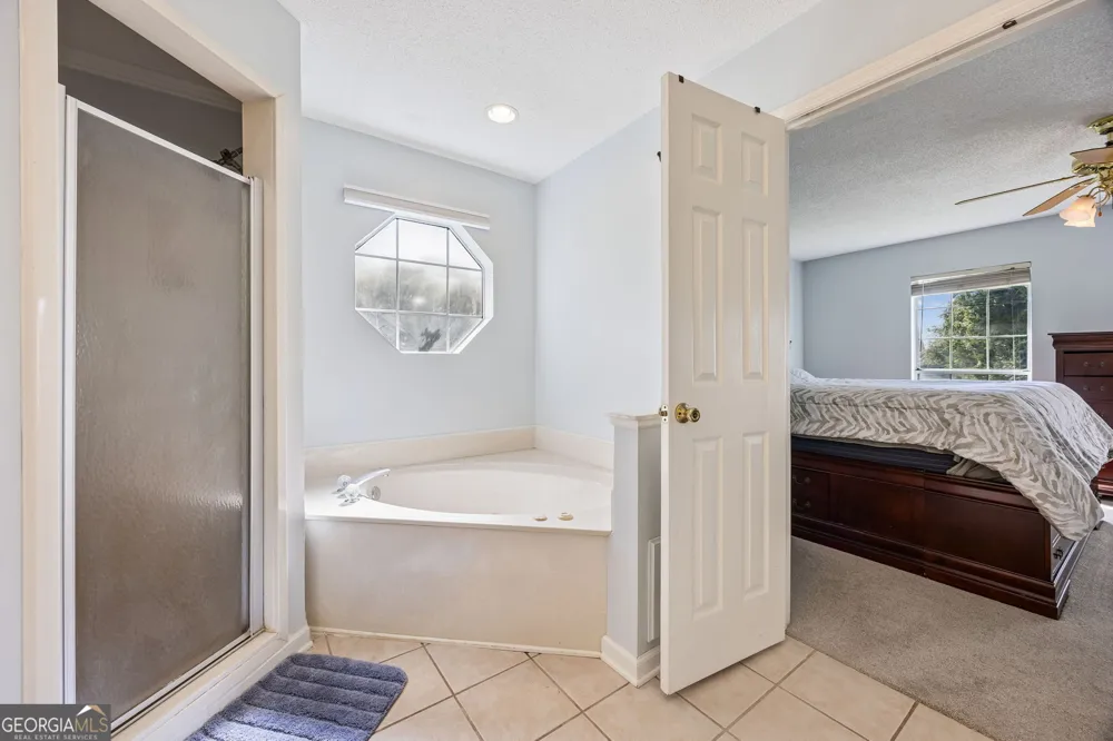 779 Bristol Hammock CIR Kingsland, GA 31548