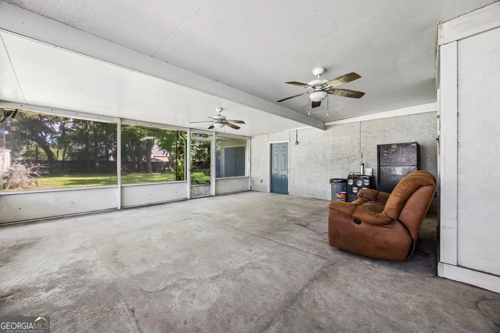 779 Bristol Hammock CIR Kingsland, GA 31548