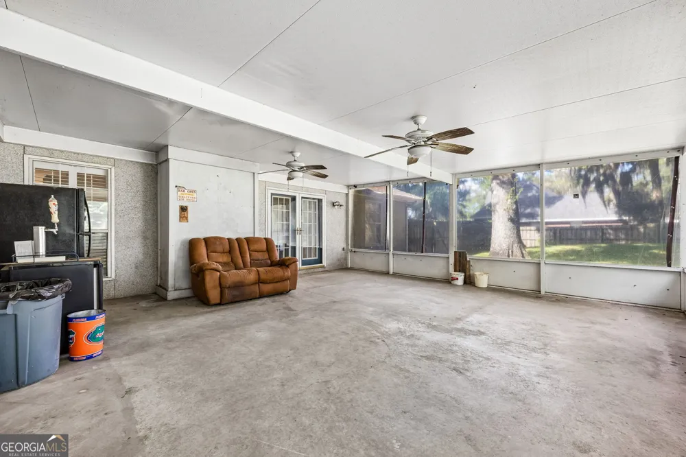779 Bristol Hammock CIR Kingsland, GA 31548