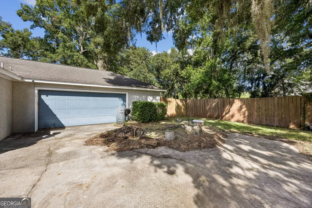 779 Bristol Hammock CIR Kingsland, GA 31548