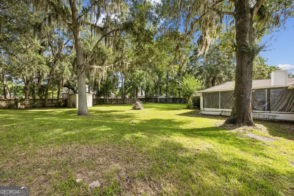 779 Bristol Hammock CIR Kingsland, GA 31548