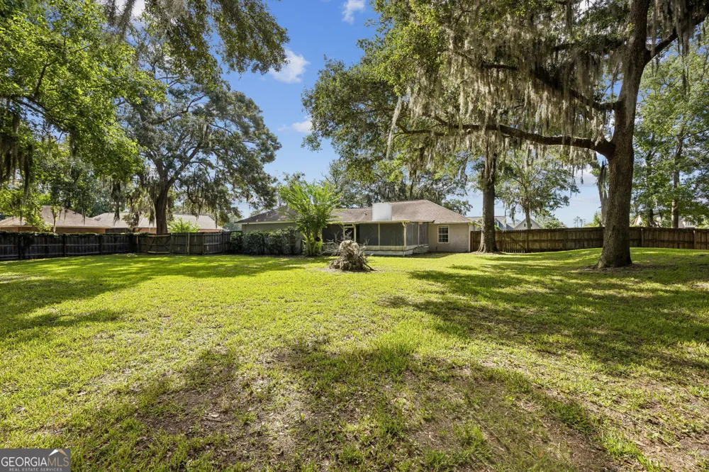 779 Bristol Hammock CIR Kingsland, GA 31548