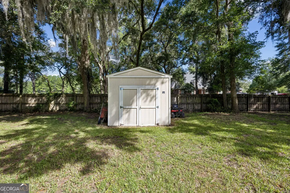779 Bristol Hammock CIR Kingsland, GA 31548
