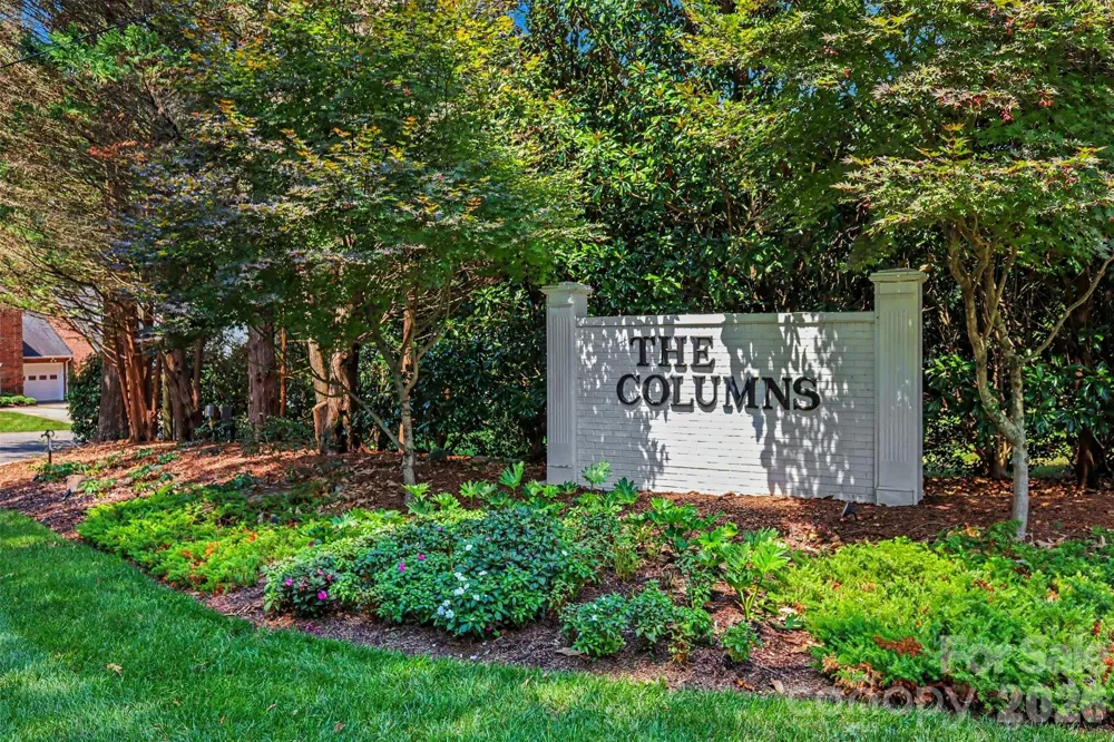 128 Columns Circle Shelby, NC 28150