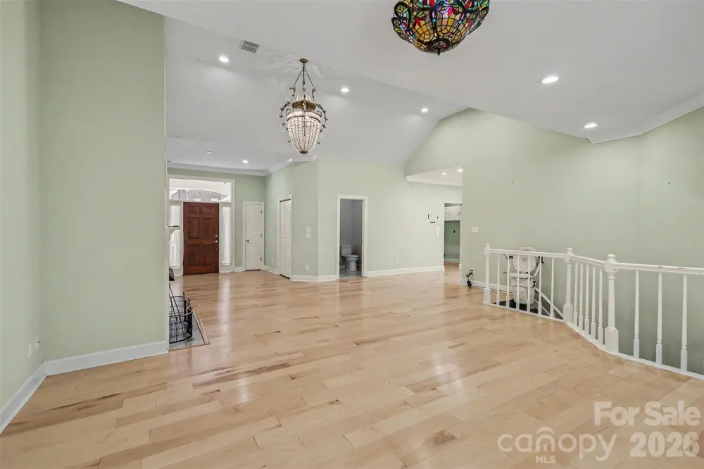 128 Columns Circle Shelby, NC 28150