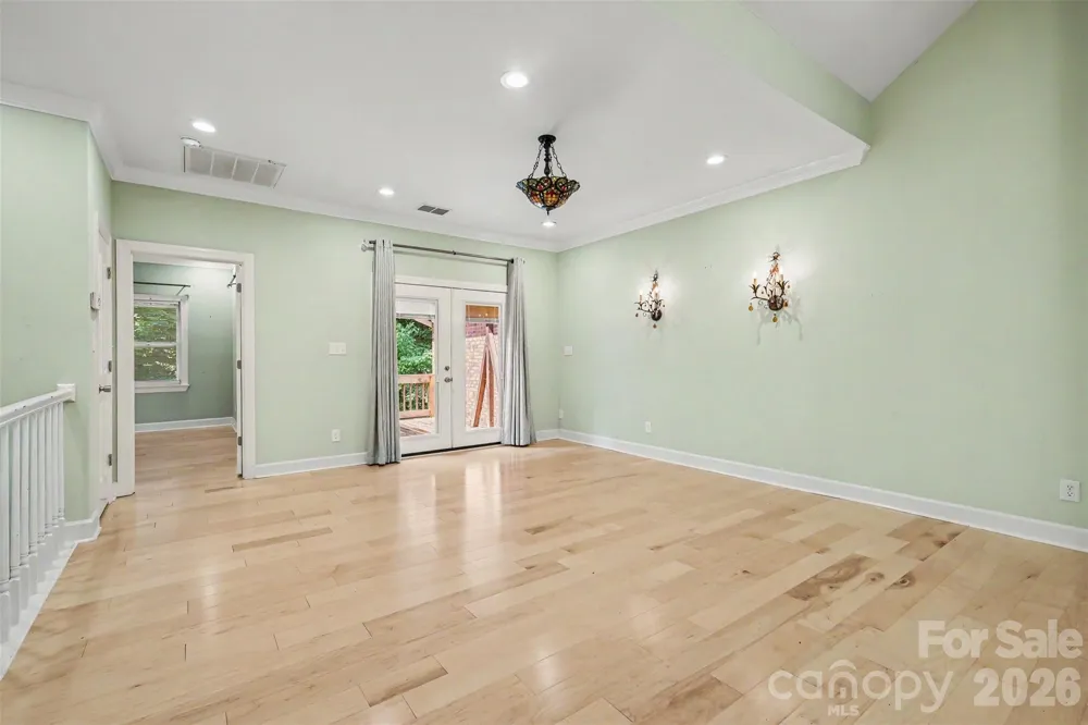 128 Columns Circle Shelby, NC 28150