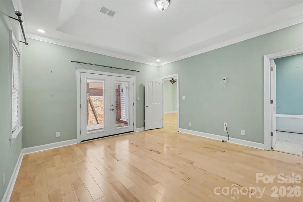 128 Columns Circle Shelby, NC 28150
