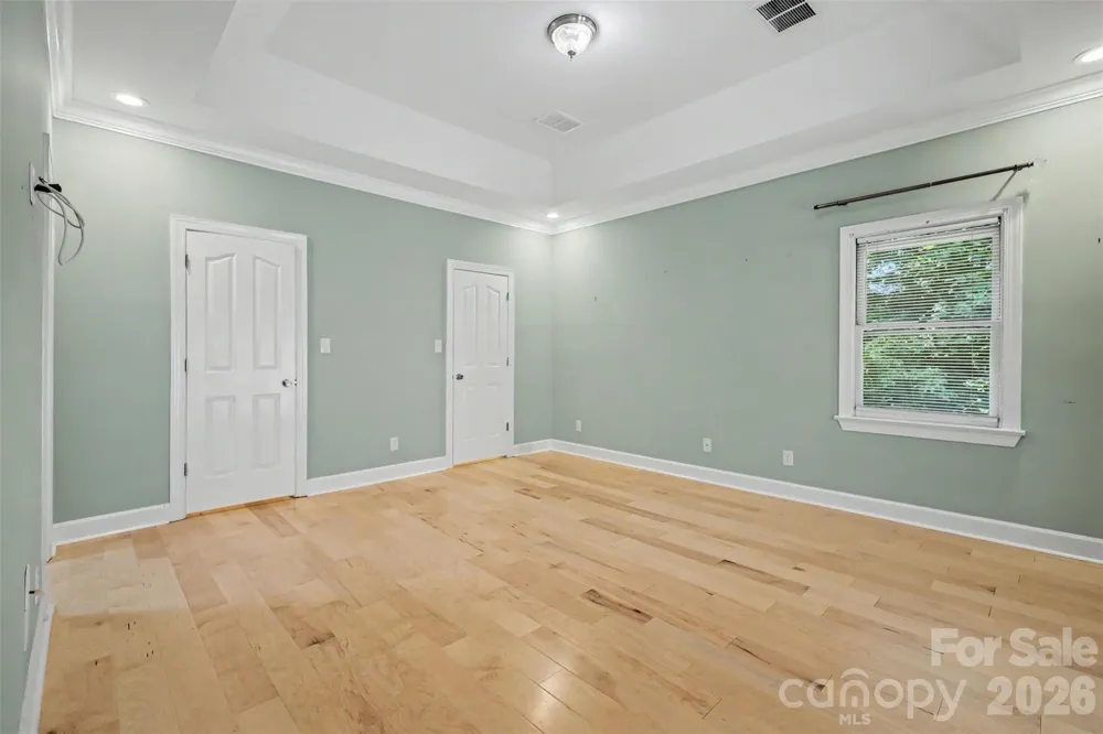 128 Columns Circle Shelby, NC 28150