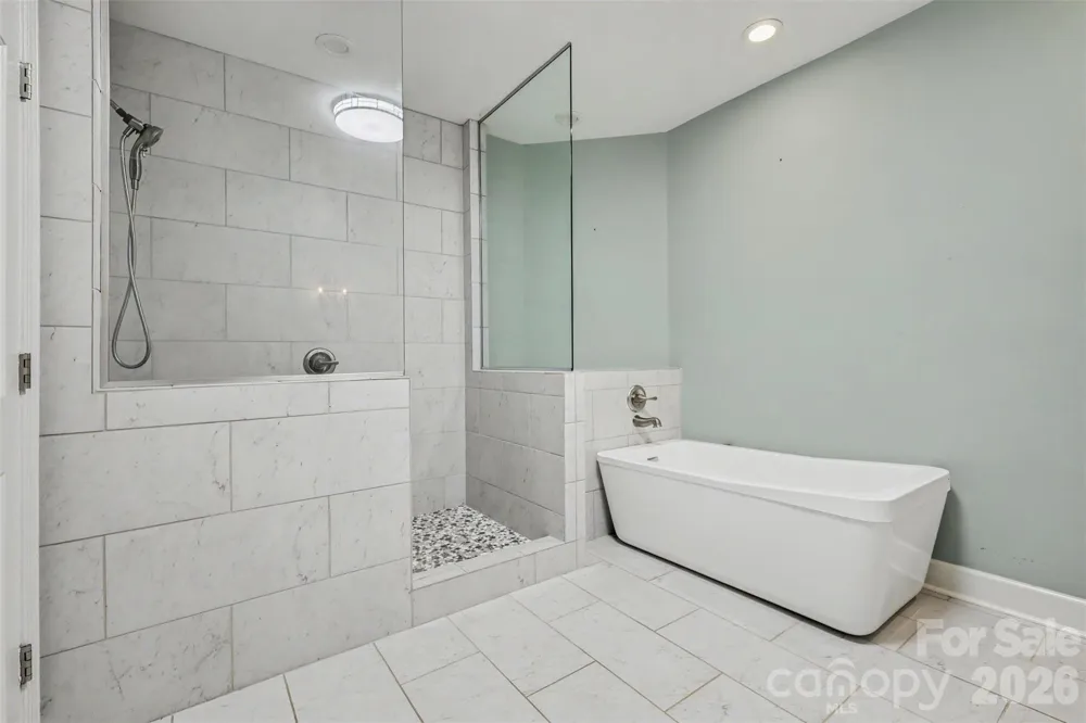 128 Columns Circle Shelby, NC 28150