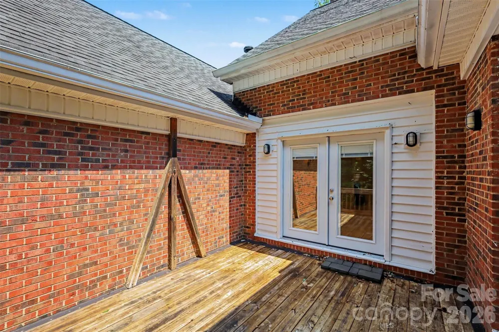 128 Columns Circle Shelby, NC 28150