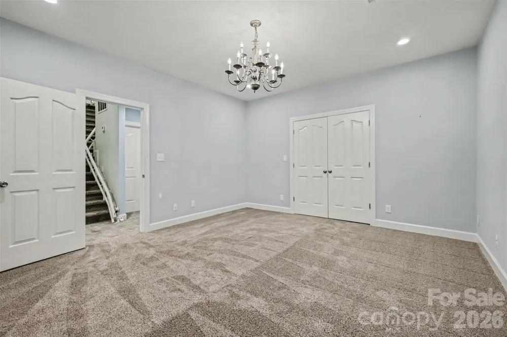 128 Columns Circle Shelby, NC 28150