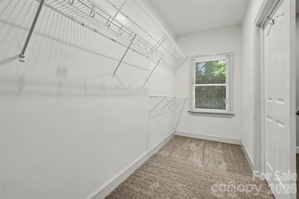 128 Columns Circle Shelby, NC 28150