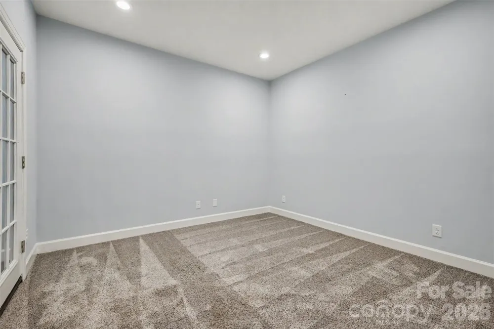 128 Columns Circle Shelby, NC 28150