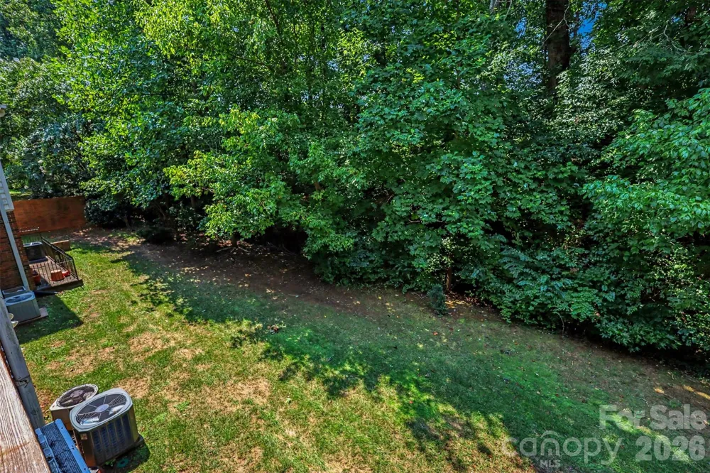 128 Columns Circle Shelby, NC 28150