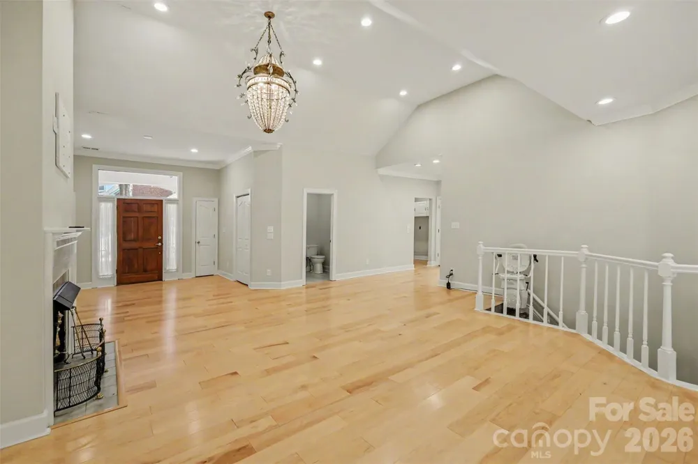 128 Columns Circle Shelby, NC 28150