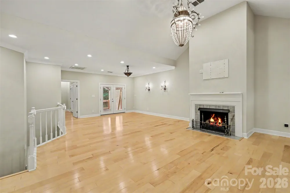 128 Columns Circle Shelby, NC 28150