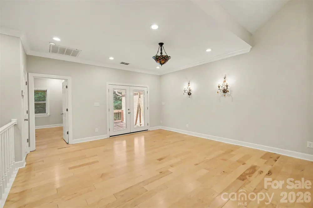 128 Columns Circle Shelby, NC 28150