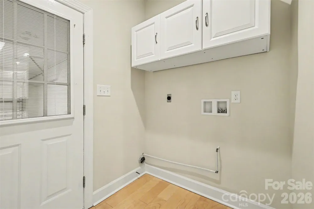 128 Columns Circle Shelby, NC 28150