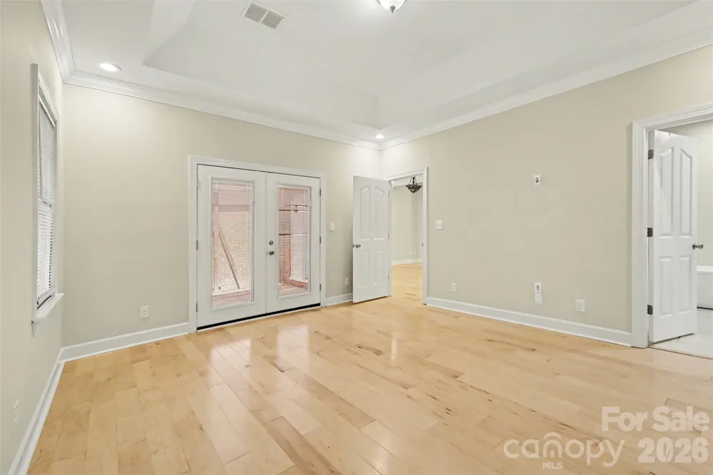128 Columns Circle Shelby, NC 28150
