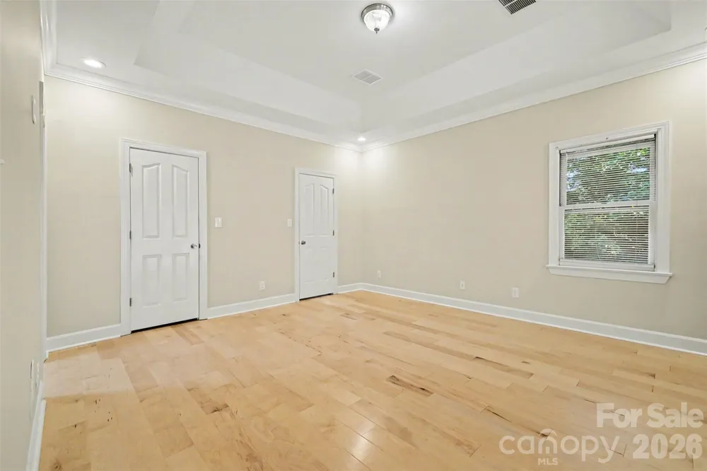 128 Columns Circle Shelby, NC 28150