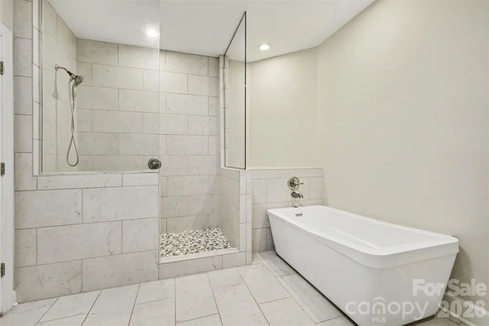 128 Columns Circle Shelby, NC 28150