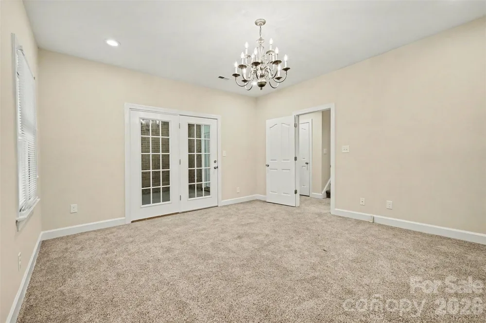 128 Columns Circle Shelby, NC 28150