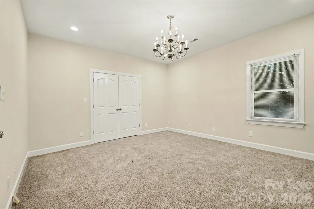 128 Columns Circle Shelby, NC 28150