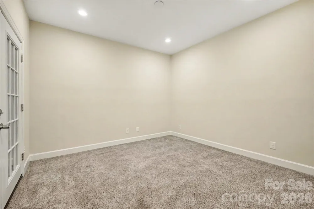 128 Columns Circle Shelby, NC 28150